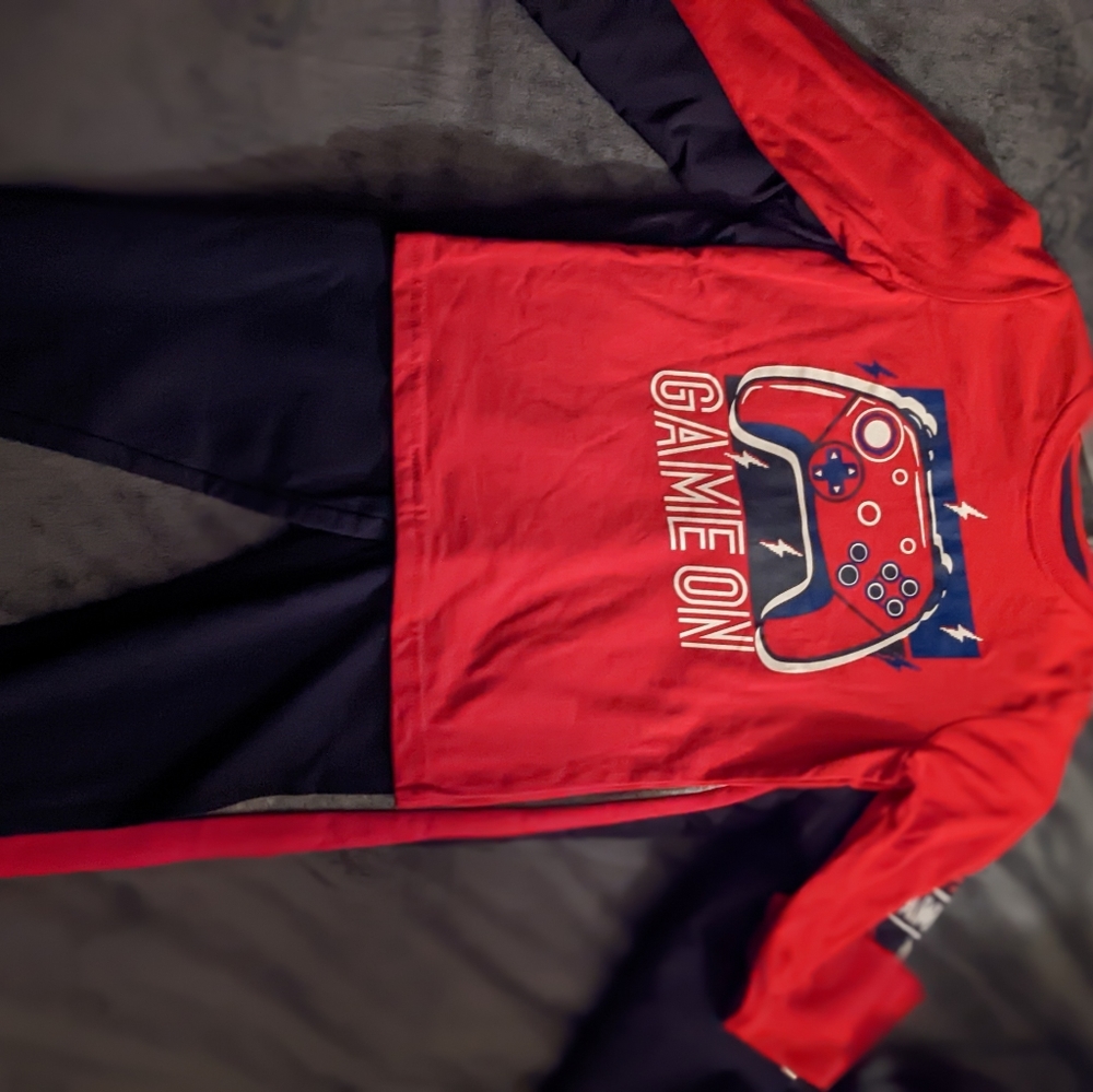 Nwt - Picture 5 of 5